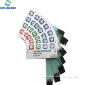 https://www.bossgoo.com/product-detail/ct110a-led-dim-controller-membrane-switch-59666750.html